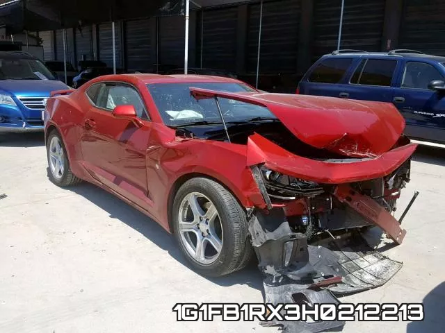 1G1FB1RX3H0212213_1.webp