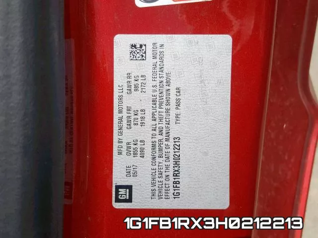 1G1FB1RX3H0212213_10.webp