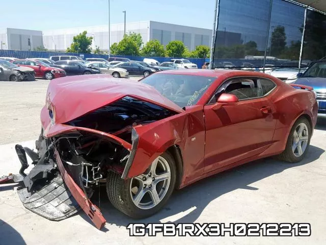 1G1FB1RX3H0212213_2.webp