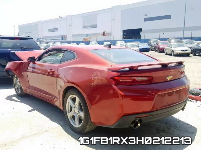 1G1FB1RX3H0212213_3.webp