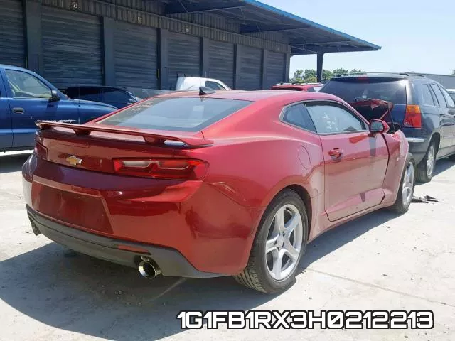 1G1FB1RX3H0212213_4.webp