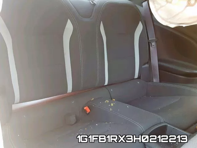 1G1FB1RX3H0212213_6.webp