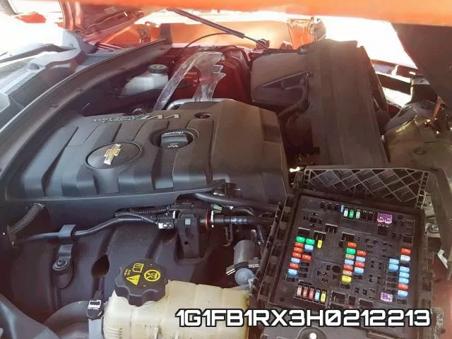 1G1FB1RX3H0212213_7.webp