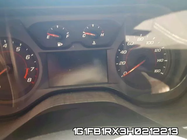 1G1FB1RX3H0212213_8.webp