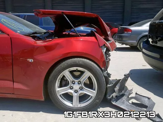 1G1FB1RX3H0212213_9.webp