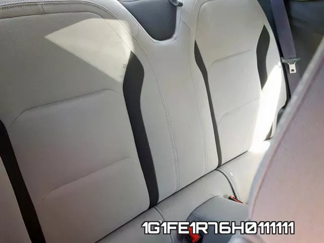 1G1FE1R76H0111111_6.webp
