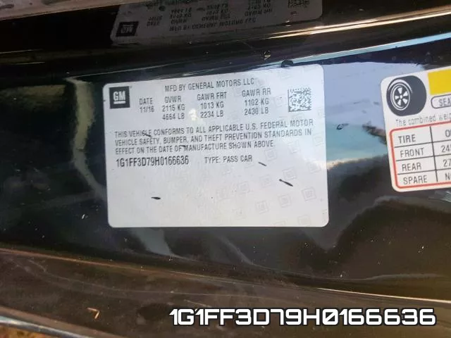 1G1FF3D79H0166636_10.webp
