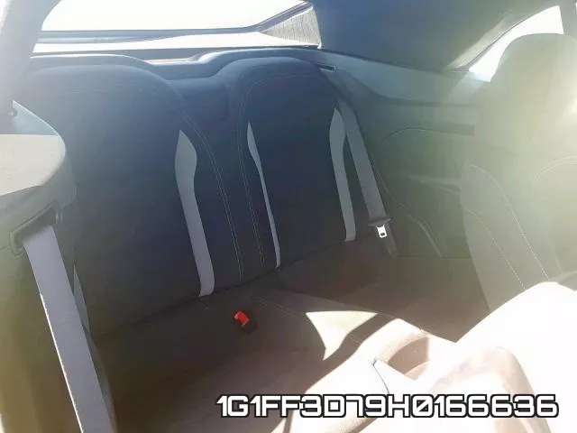 1G1FF3D79H0166636