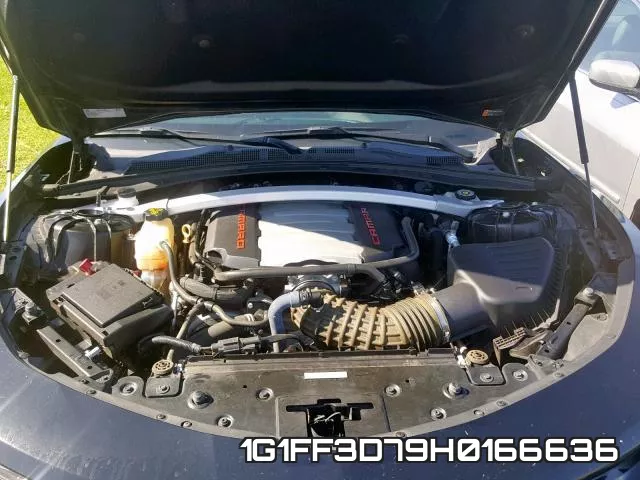 1G1FF3D79H0166636_7.webp