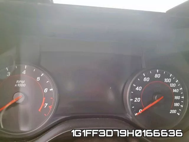 1G1FF3D79H0166636_8.webp