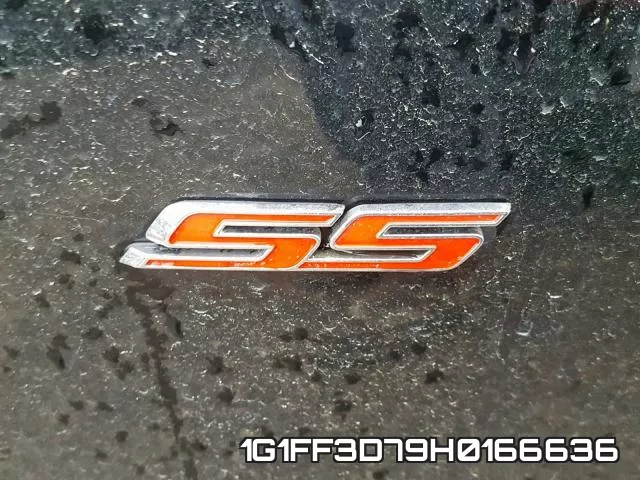1G1FF3D79H0166636_9.webp