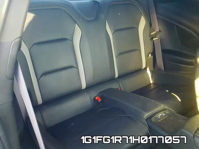 1G1FG1R71H0177057_6.webp
