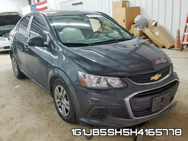 1G1JB5SH5H4165778_1.webp