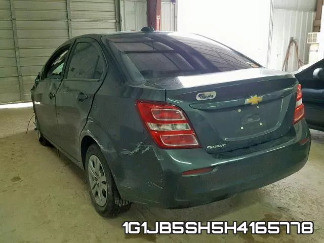 1G1JB5SH5H4165778_3.webp