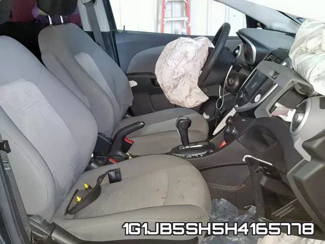 1G1JB5SH5H4165778_5.webp