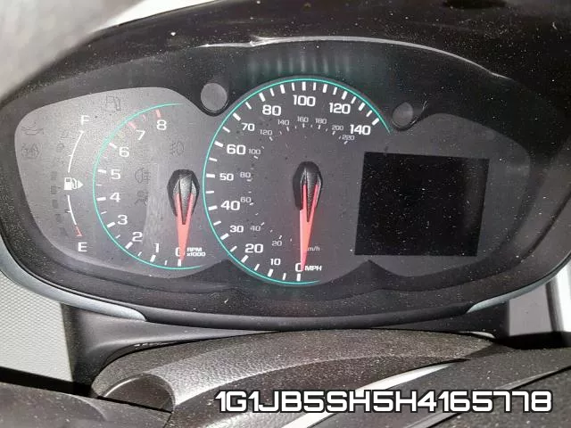 1G1JB5SH5H4165778_8.webp