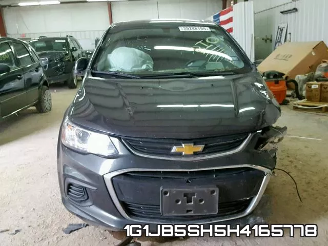 1G1JB5SH5H4165778_9.webp