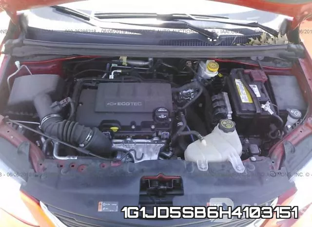 1G1JD5SB6H4103151_10.webp