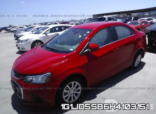 1G1JD5SB6H4103151_2.webp