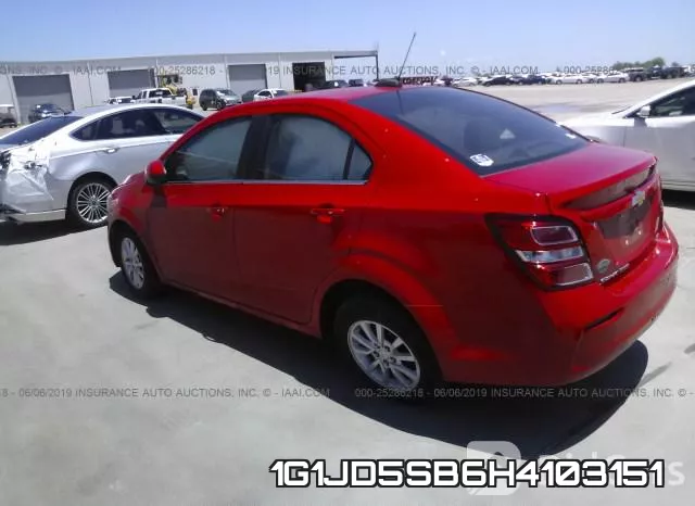 1G1JD5SB6H4103151_3.webp