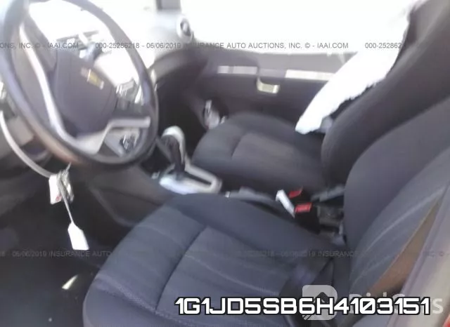 1G1JD5SB6H4103151_5.webp