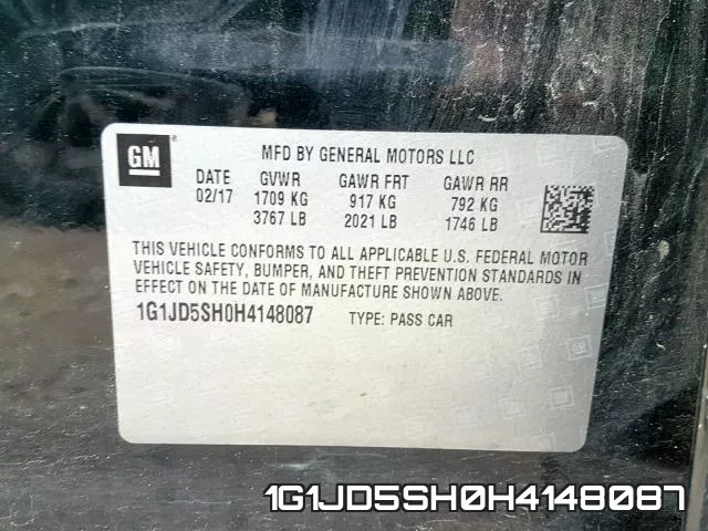 1G1JD5SH0H4148087_10.webp