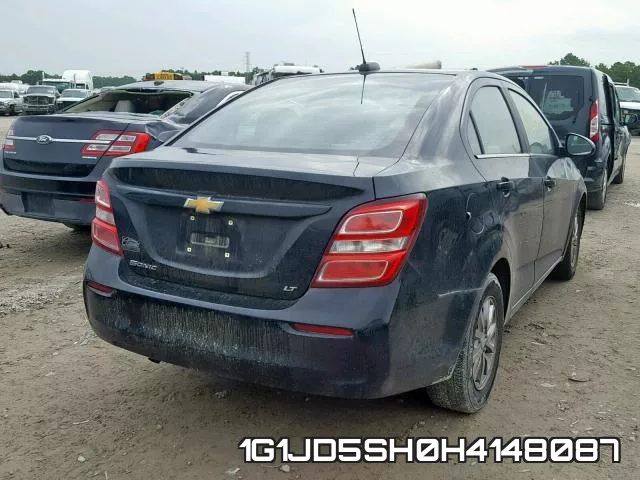 1G1JD5SH0H4148087_4.webp