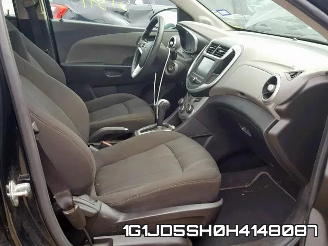 1G1JD5SH0H4148087_5.webp
