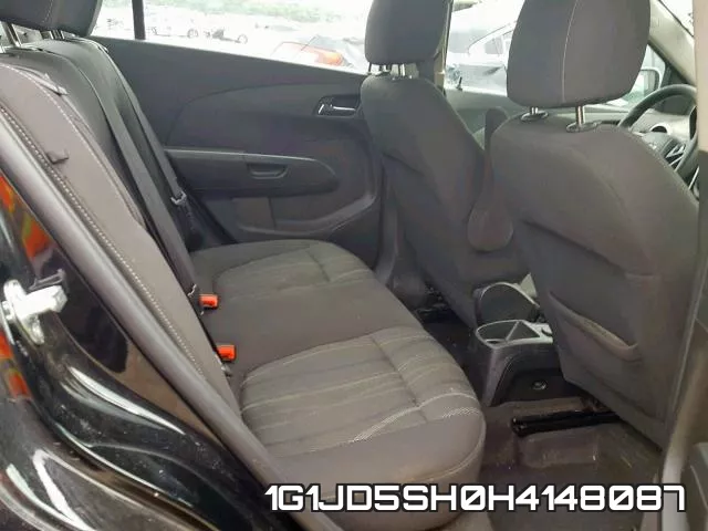1G1JD5SH0H4148087_6.webp