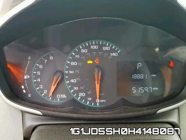 1G1JD5SH0H4148087_8.webp