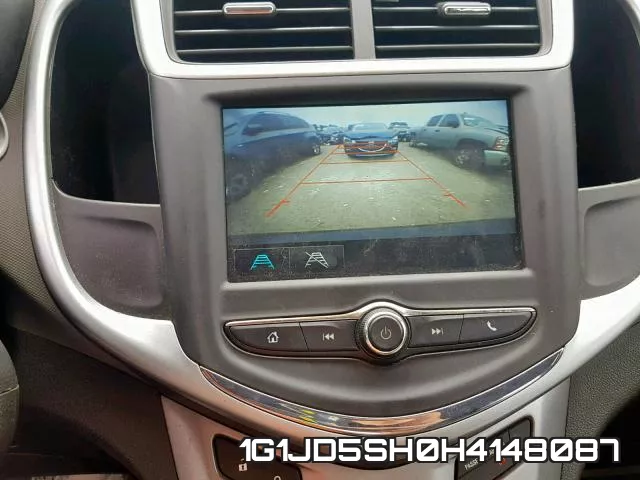 1G1JD5SH0H4148087_9.webp