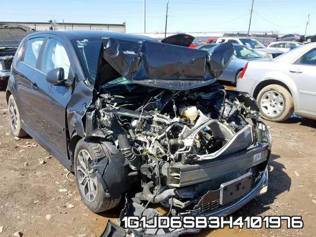 1G1JD6SB3H4101976_1.webp