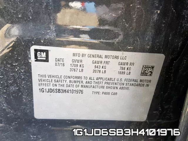 1G1JD6SB3H4101976_10.webp