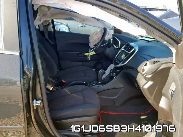 1G1JD6SB3H4101976_5.webp