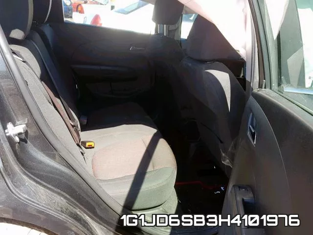 1G1JD6SB3H4101976_6.webp