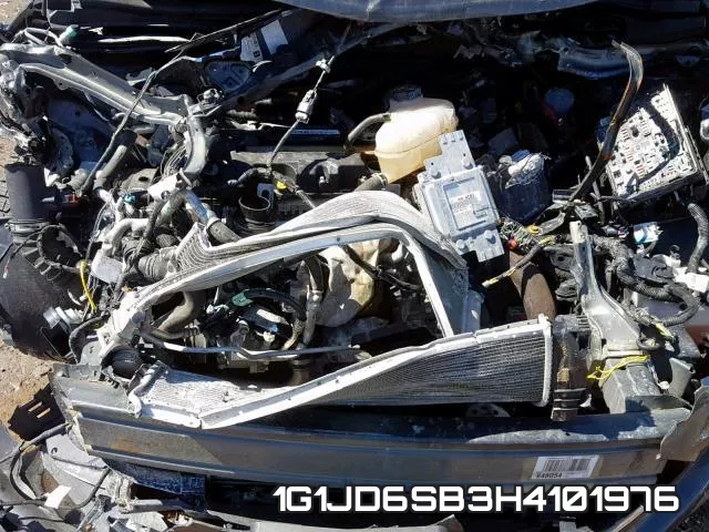1G1JD6SB3H4101976_7.webp