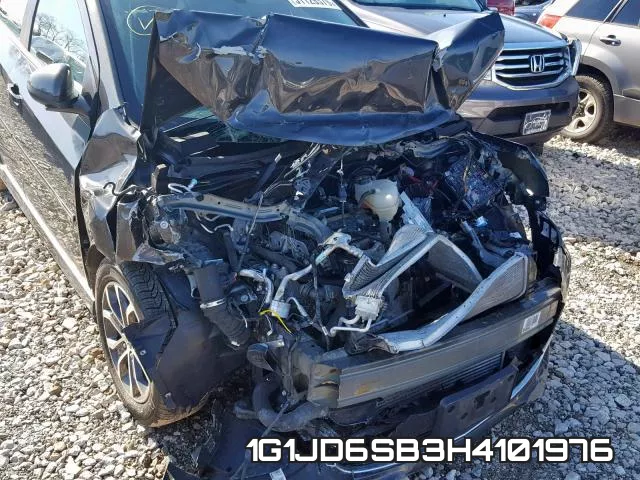 1G1JD6SB3H4101976_9.webp