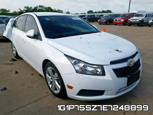 1G1P75SZ7E7248899