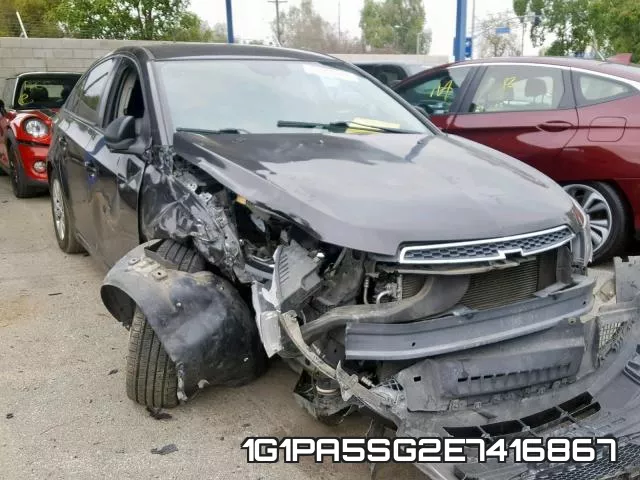 1G1PA5SG2E7416867