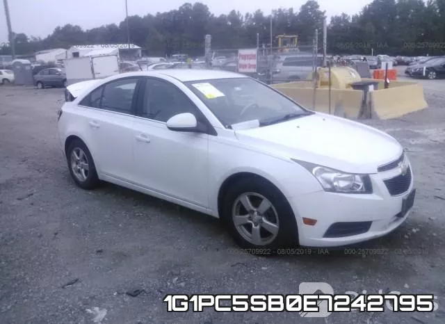1G1PC5SB0E7242795