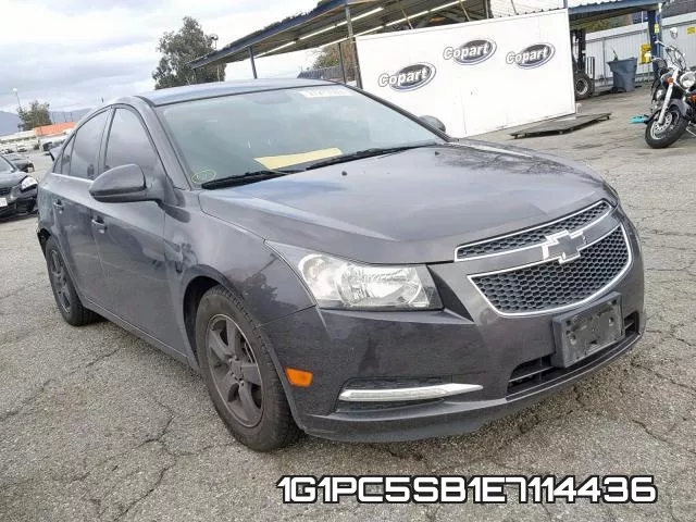 1G1PC5SB1E7114436