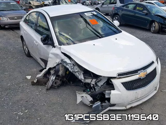 1G1PC5SB3E7119640