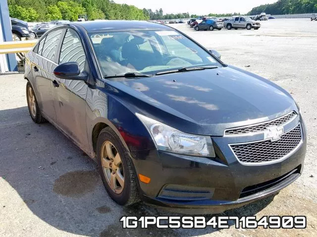 1G1PC5SB4E7164909