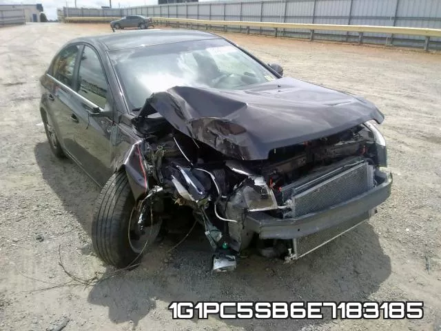 1G1PC5SB6E7183185