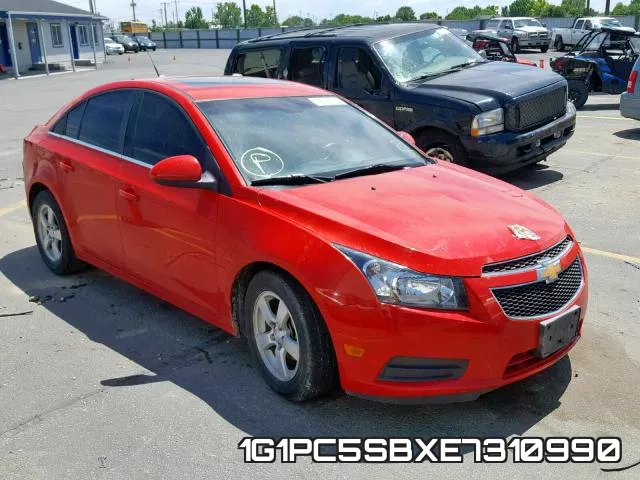 1G1PC5SBXE7310990