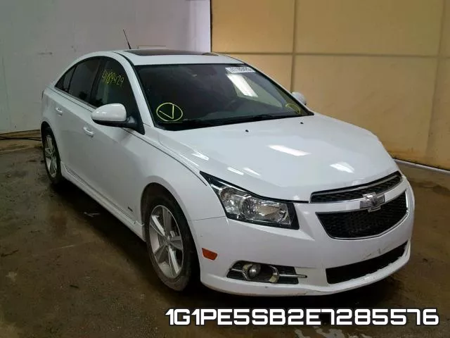 1G1PE5SB2E7285576