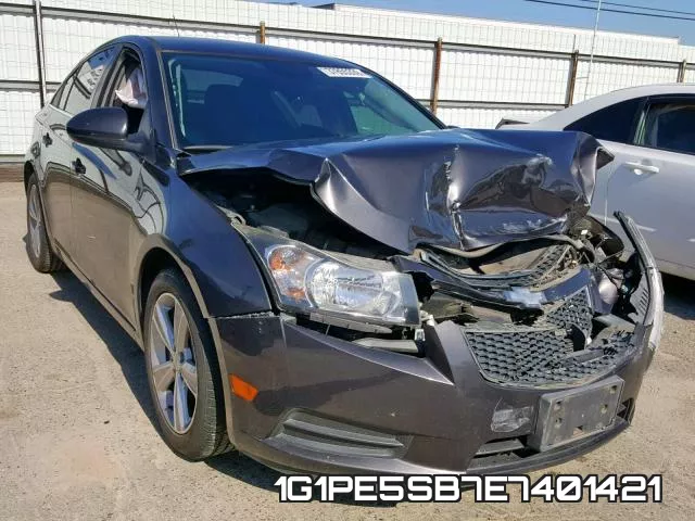 1G1PE5SB7E7401421
