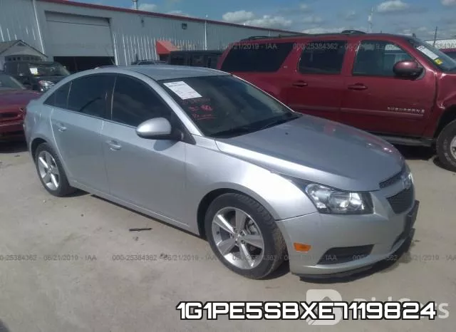 1G1PE5SBXE7119824