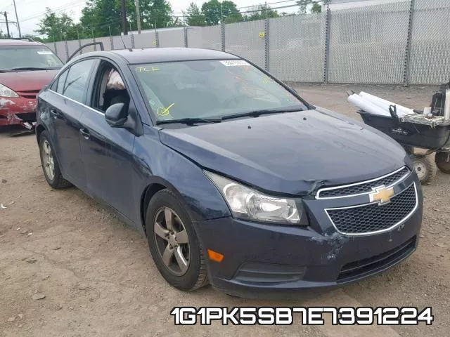 1G1PK5SB7E7391224
