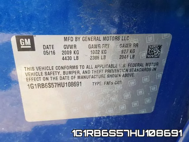 1G1RB6S57HU108691_10.webp